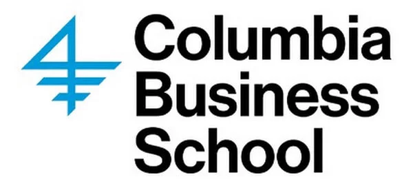 Colombia Business School nous fait confiance pour la qualité de nos cours et stages de préparation au test.