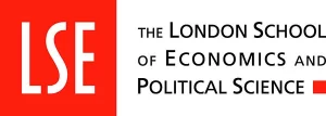 The London School of Economics and Political nous fait confiance pour la qualité de nos cours et stages de préparation au test.