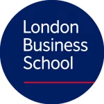 London Business School nous fait confiance pour la qualité de nos cours et stages de préparation au test.
