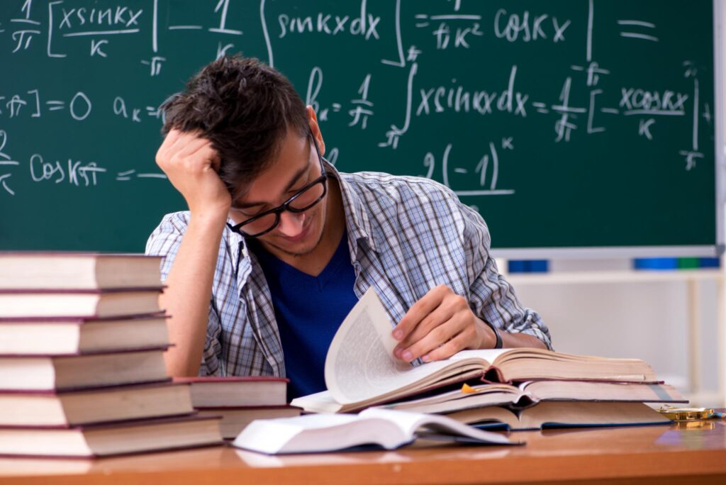 Concours vétérinaire voie BTSA BUT