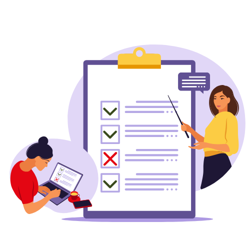 Annales corrigées CRPE pour réussir le concours de professeur des écoles