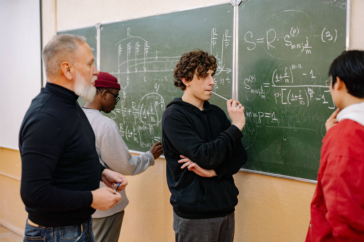 concours de Vétérinaire Post-bac concours vétérinaire et post-bac - étudiants stages intensifs