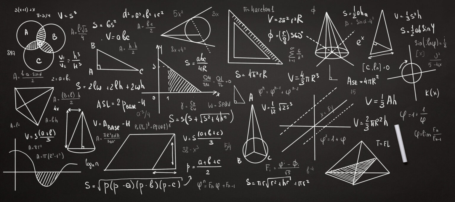 QCM épreuve numérique concours vétérinaire QCM épreuve numérique concours vétérinaire postbac - PrepVeto