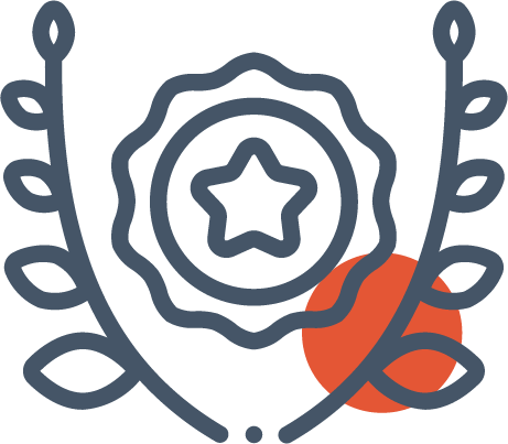 Concours véto terminale Parcoursup : 40 ans d'expérience