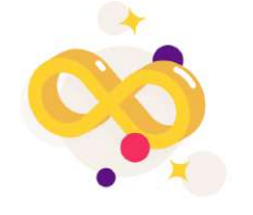 Plateforme d'entrainement au concours d'infirmier militaire EPPA, disponible 24h/24